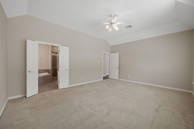 10233 Chestnut Ridge RD, Austin, TX 78726