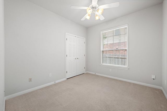 10233 Chestnut Ridge RD, Austin, TX 78726