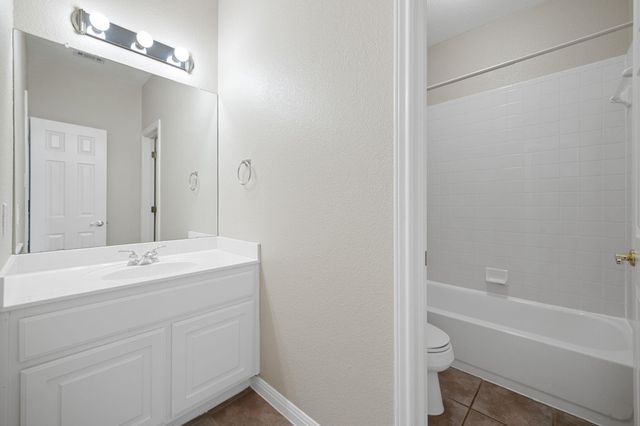 10233 Chestnut Ridge RD, Austin, TX 78726