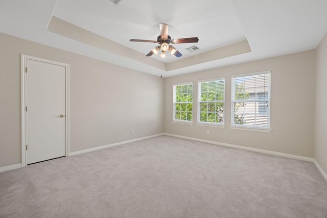 10233 Chestnut Ridge RD, Austin, TX 78726