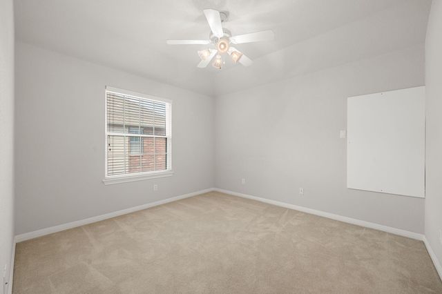10233 Chestnut Ridge RD, Austin, TX 78726