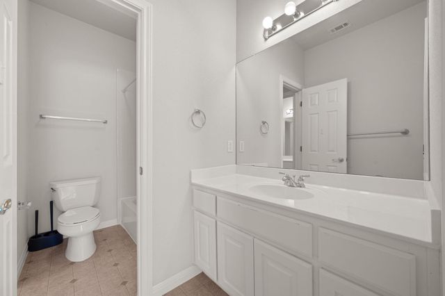 10233 Chestnut Ridge RD, Austin, TX 78726
