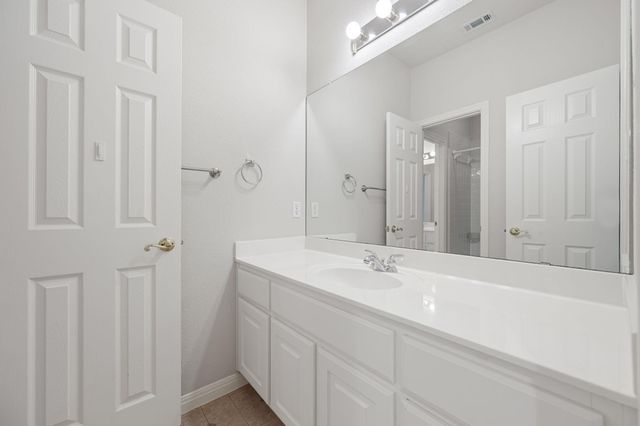 10233 Chestnut Ridge RD, Austin, TX 78726