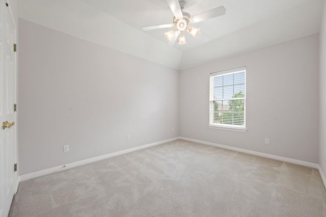 10233 Chestnut Ridge RD, Austin, TX 78726