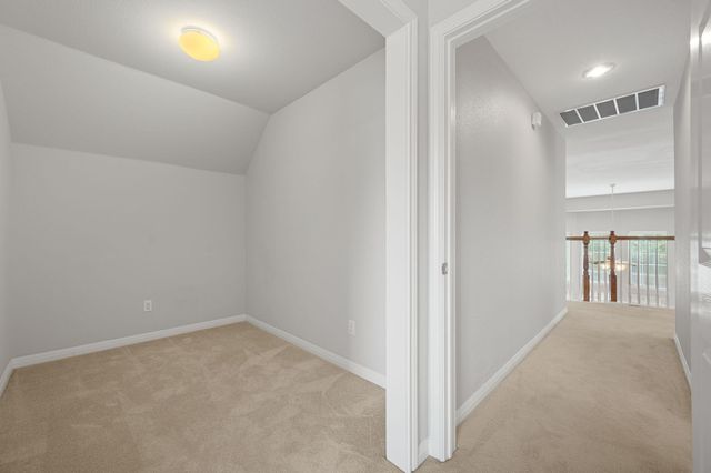 10233 Chestnut Ridge RD, Austin, TX 78726