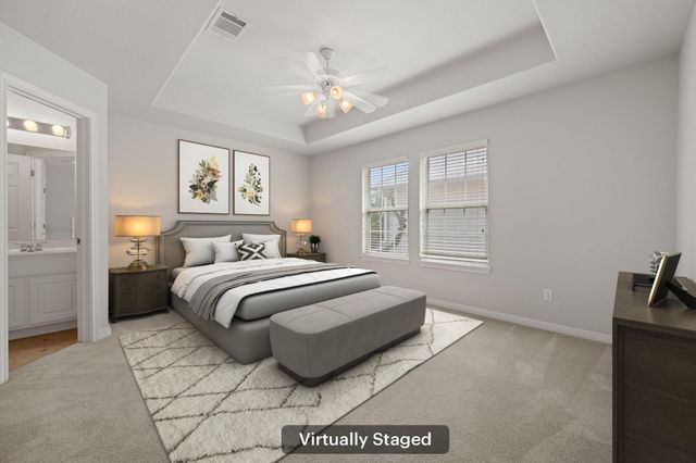 10233 Chestnut Ridge RD, Austin, TX 78726