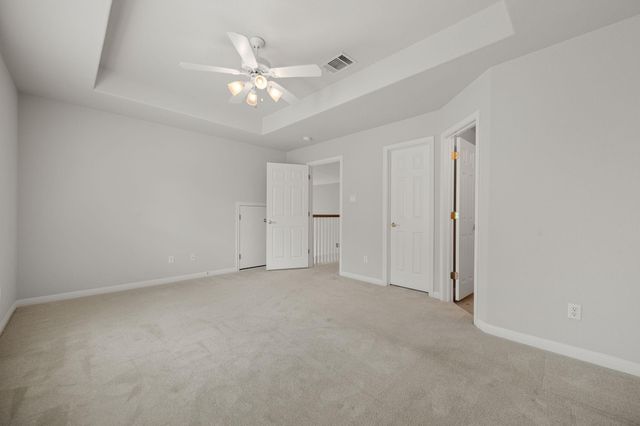 10233 Chestnut Ridge RD, Austin, TX 78726