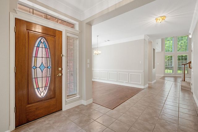 10233 Chestnut Ridge RD, Austin, TX 78726