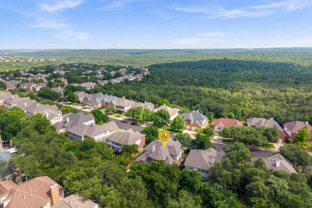 10233 Chestnut Ridge RD, Austin, TX 78726