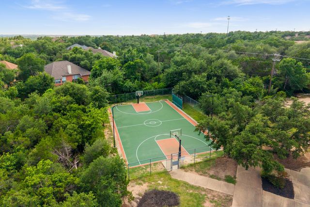 10233 Chestnut Ridge RD, Austin, TX 78726