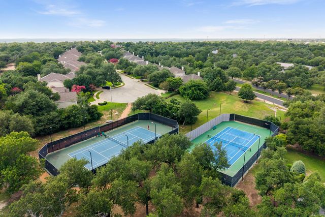 10233 Chestnut Ridge RD, Austin, TX 78726