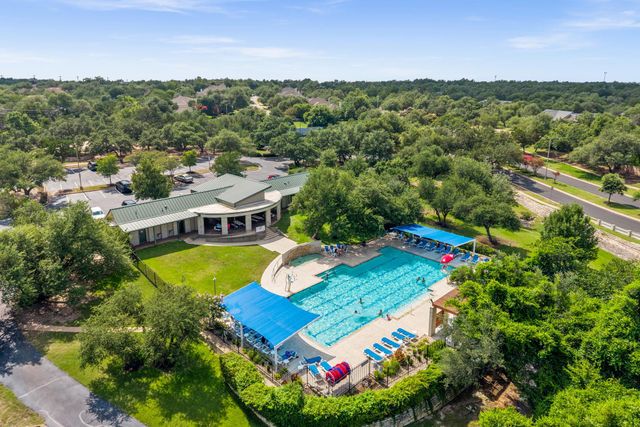 10233 Chestnut Ridge RD, Austin, TX 78726