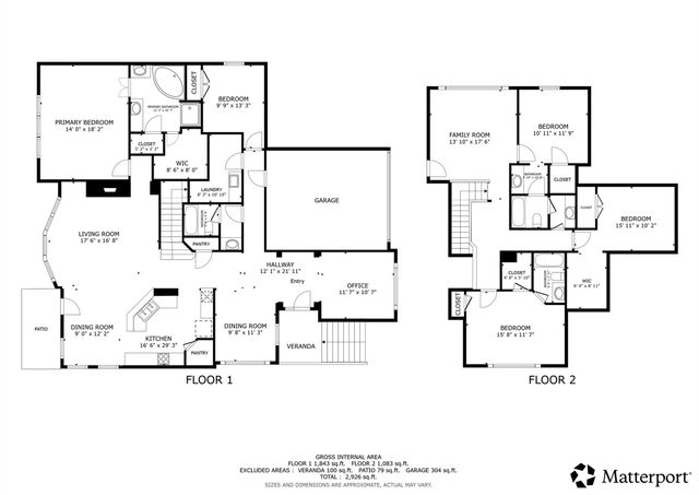 10233 Chestnut Ridge RD, Austin, TX 78726