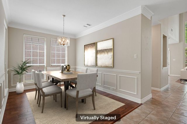 10233 Chestnut Ridge RD, Austin, TX 78726