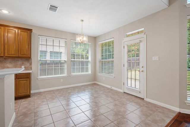 10233 Chestnut Ridge RD, Austin, TX 78726