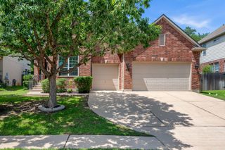 10233 Chestnut Ridge RD, Austin, TX 78726