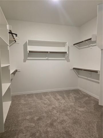 6159 W Limerick Way, Fayetteville, AR 72704