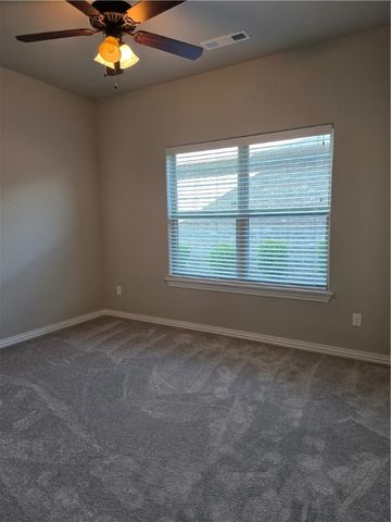 6159 W Limerick Way, Fayetteville, AR 72704