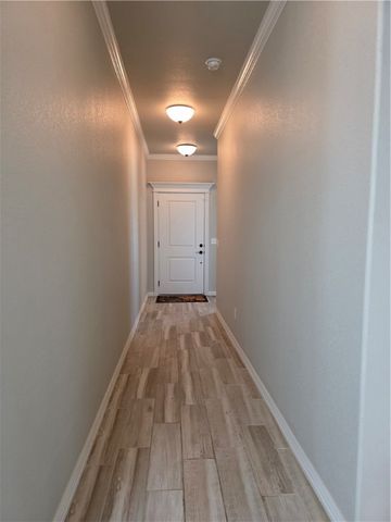 6159 W Limerick Way, Fayetteville, AR 72704