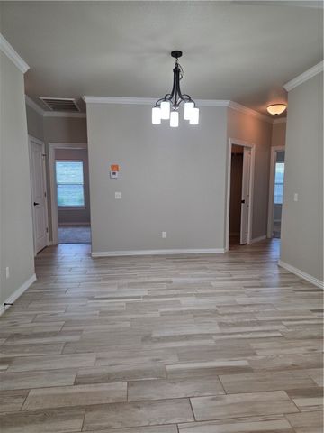 6159 W Limerick Way, Fayetteville, AR 72704