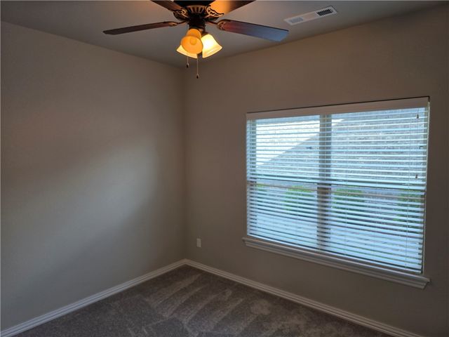 6159 W Limerick Way, Fayetteville, AR 72704