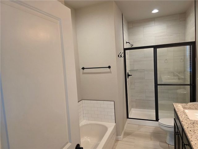 6159 W Limerick Way, Fayetteville, AR 72704