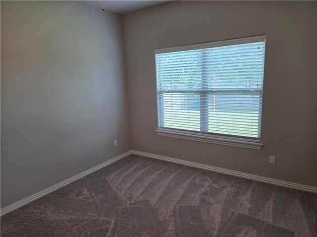 6159 W Limerick Way, Fayetteville, AR 72704