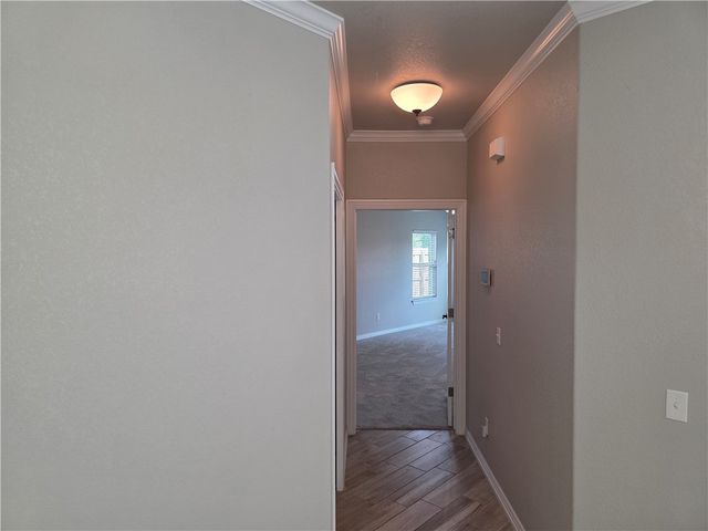 6159 W Limerick Way, Fayetteville, AR 72704