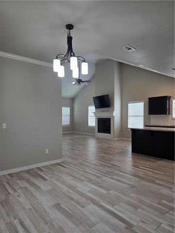 6159 W Limerick Way, Fayetteville, AR 72704