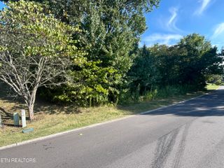 Lot 60 Bradford Village Way, Kingston, TN 37763