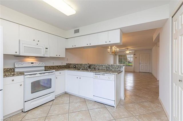26650 Bonita Fairways BLVD 103, Bonita Springs, FL 34135
