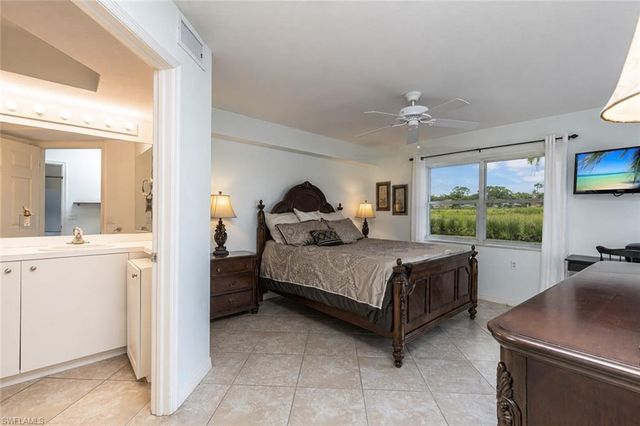 26650 Bonita Fairways BLVD 103, Bonita Springs, FL 34135