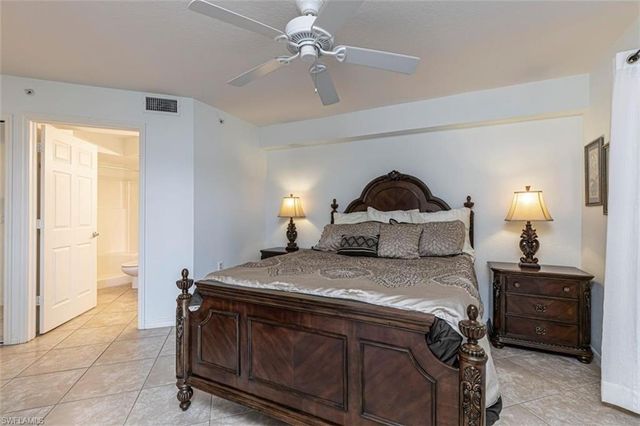 26650 Bonita Fairways BLVD 103, Bonita Springs, FL 34135