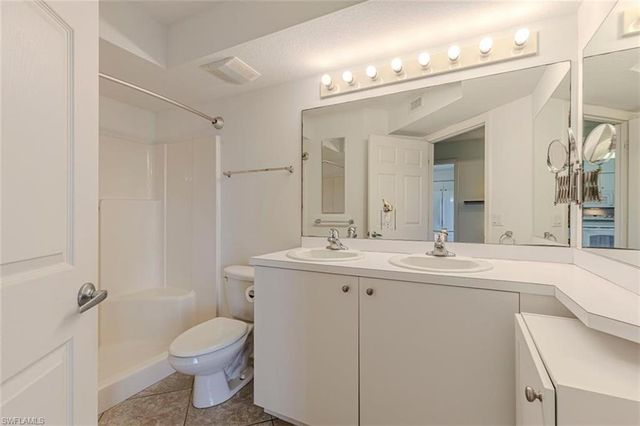 26650 Bonita Fairways BLVD 103, Bonita Springs, FL 34135
