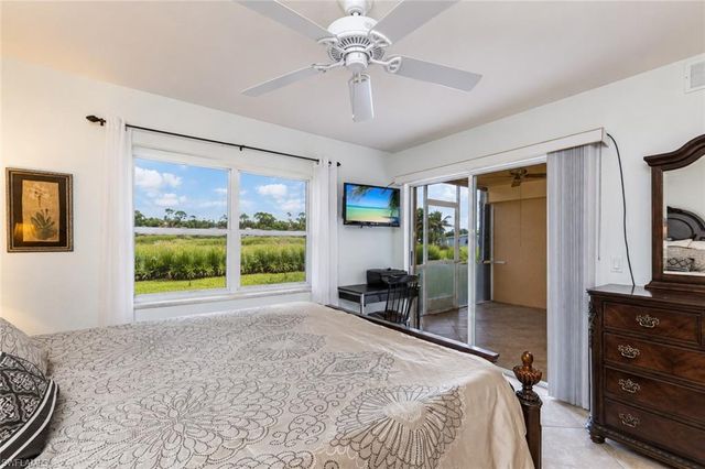 26650 Bonita Fairways BLVD 103, Bonita Springs, FL 34135