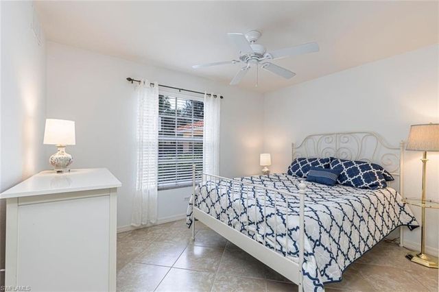 26650 Bonita Fairways BLVD 103, Bonita Springs, FL 34135