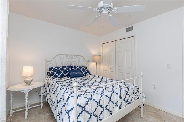 26650 Bonita Fairways BLVD 103, Bonita Springs, FL 34135