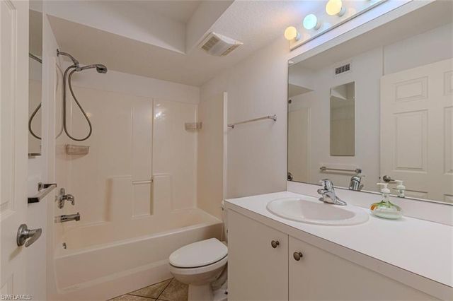 26650 Bonita Fairways BLVD 103, Bonita Springs, FL 34135