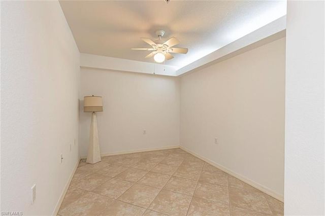 26650 Bonita Fairways BLVD 103, Bonita Springs, FL 34135