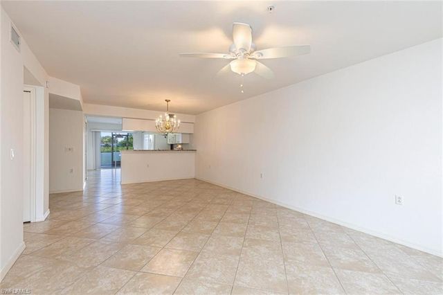 26650 Bonita Fairways BLVD 103, Bonita Springs, FL 34135