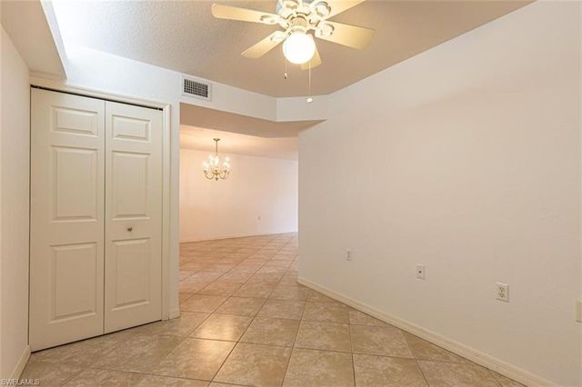 26650 Bonita Fairways BLVD 103, Bonita Springs, FL 34135