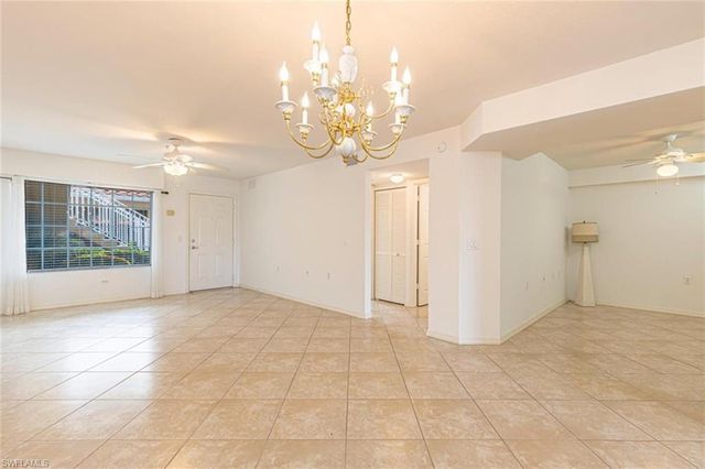 26650 Bonita Fairways BLVD 103, Bonita Springs, FL 34135