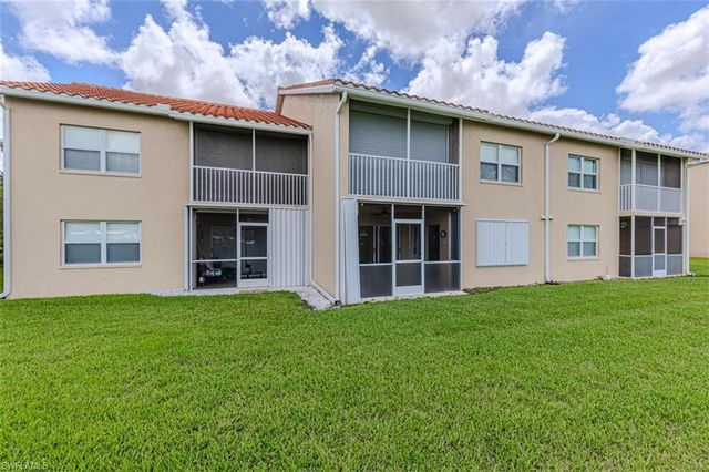 26650 Bonita Fairways BLVD 103, Bonita Springs, FL 34135
