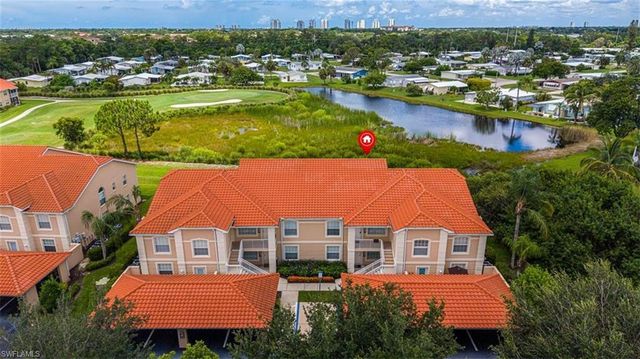 26650 Bonita Fairways BLVD 103, Bonita Springs, FL 34135