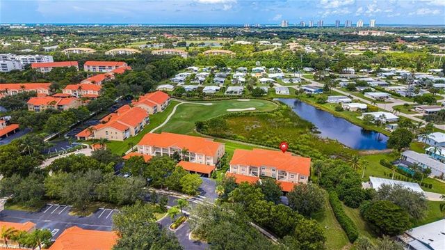 26650 Bonita Fairways BLVD 103, Bonita Springs, FL 34135