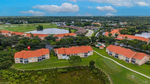 26650 Bonita Fairways BLVD 103, Bonita Springs, FL 34135