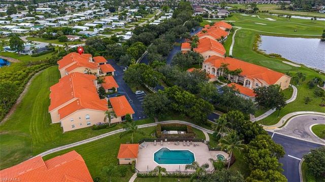 26650 Bonita Fairways BLVD 103, Bonita Springs, FL 34135