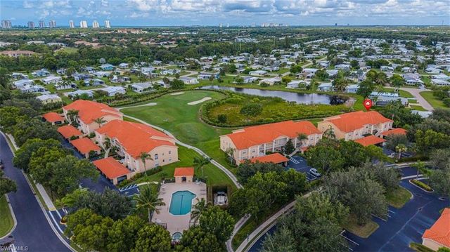 26650 Bonita Fairways BLVD 103, Bonita Springs, FL 34135