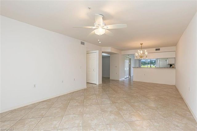 26650 Bonita Fairways BLVD 103, Bonita Springs, FL 34135
