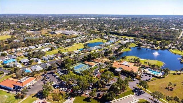 26650 Bonita Fairways BLVD 103, Bonita Springs, FL 34135